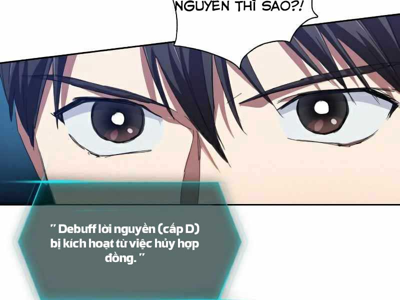 Những Ranker Cấp S Mà Tôi Nuôi Dưỡng chapter 16 - Upload bởi truyensieuhay.com