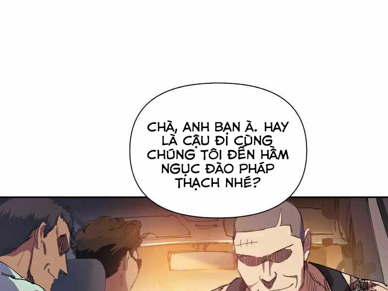 Những Ranker Cấp S Mà Tôi Nuôi Dưỡng chapter 16 - Upload bởi truyensieuhay.com