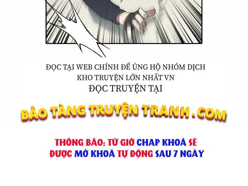 Những Ranker Cấp S Mà Tôi Nuôi Dưỡng chapter 16 - Upload bởi truyensieuhay.com