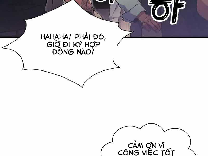 Những Ranker Cấp S Mà Tôi Nuôi Dưỡng chapter 16 - Upload bởi truyensieuhay.com
