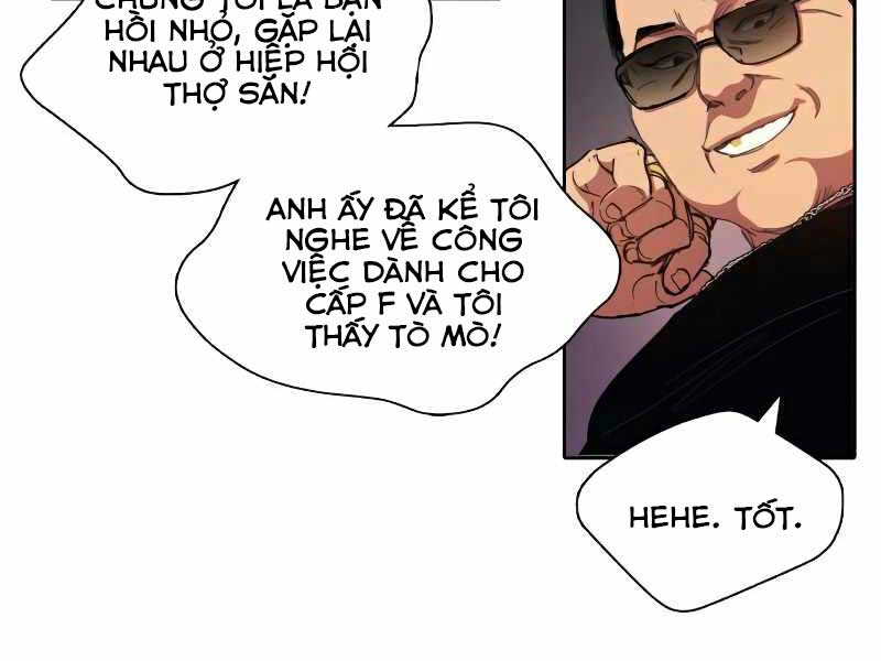 Những Ranker Cấp S Mà Tôi Nuôi Dưỡng chapter 16 - Upload bởi truyensieuhay.com