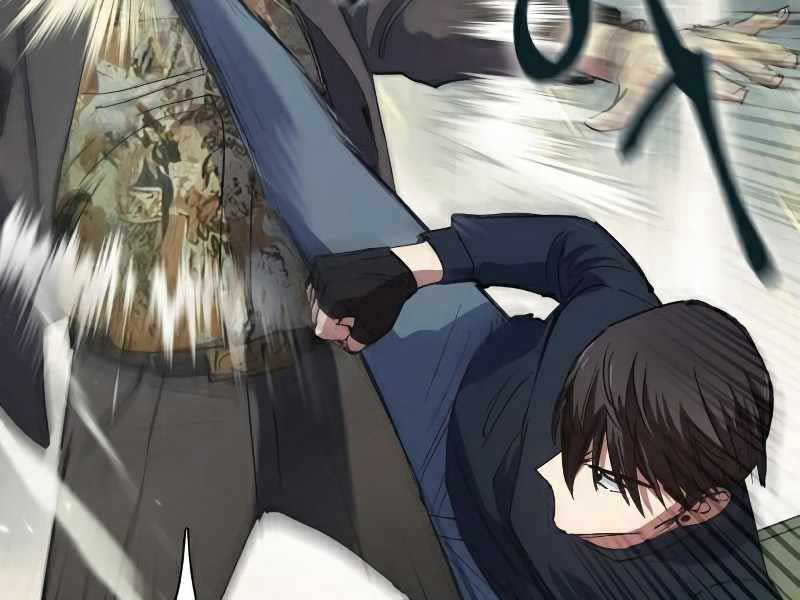 Những Ranker Cấp S Mà Tôi Nuôi Dưỡng chapter 16 - Upload bởi truyensieuhay.com