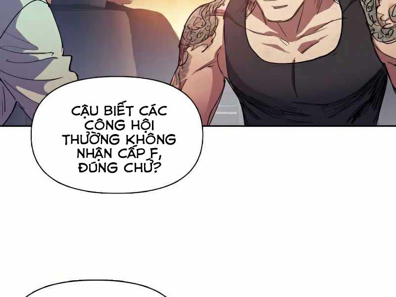Những Ranker Cấp S Mà Tôi Nuôi Dưỡng chapter 16 - Upload bởi truyensieuhay.com