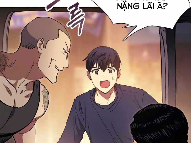 Những Ranker Cấp S Mà Tôi Nuôi Dưỡng chapter 16 - Upload bởi truyensieuhay.com