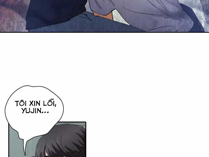 Những Ranker Cấp S Mà Tôi Nuôi Dưỡng chapter 16 - Upload bởi truyensieuhay.com