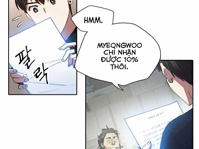 Những Ranker Cấp S Mà Tôi Nuôi Dưỡng chapter 16 - Upload bởi truyensieuhay.com