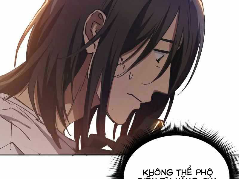 Những Ranker Cấp S Mà Tôi Nuôi Dưỡng chapter 16 - Upload bởi truyensieuhay.com