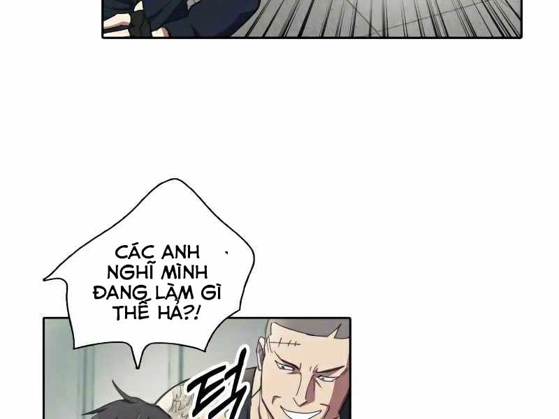 Những Ranker Cấp S Mà Tôi Nuôi Dưỡng chapter 16 - Upload bởi truyensieuhay.com