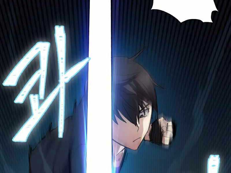 Những Ranker Cấp S Mà Tôi Nuôi Dưỡng chapter 16 - Upload bởi truyensieuhay.com