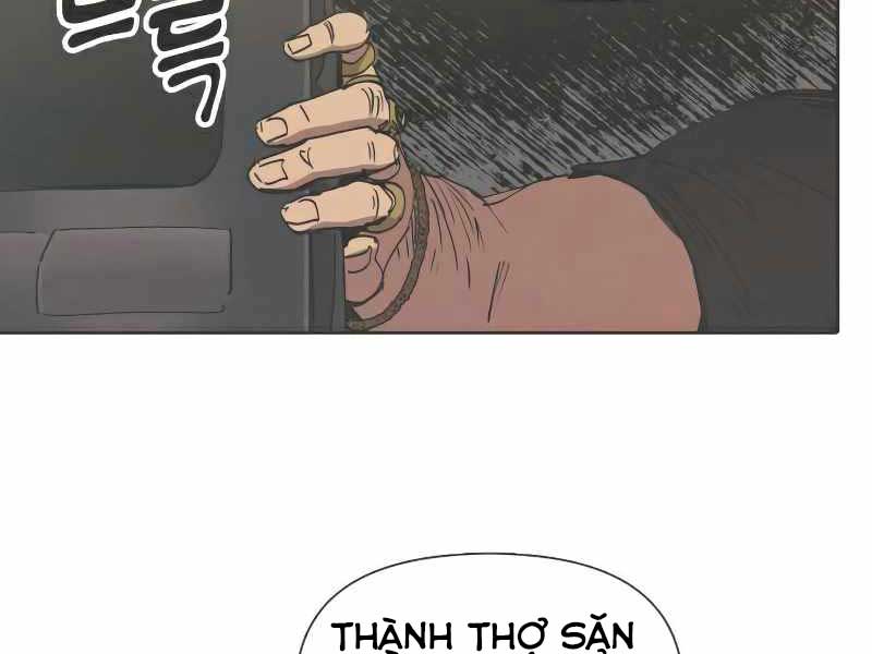 Những Ranker Cấp S Mà Tôi Nuôi Dưỡng chapter 16 - Upload bởi truyensieuhay.com