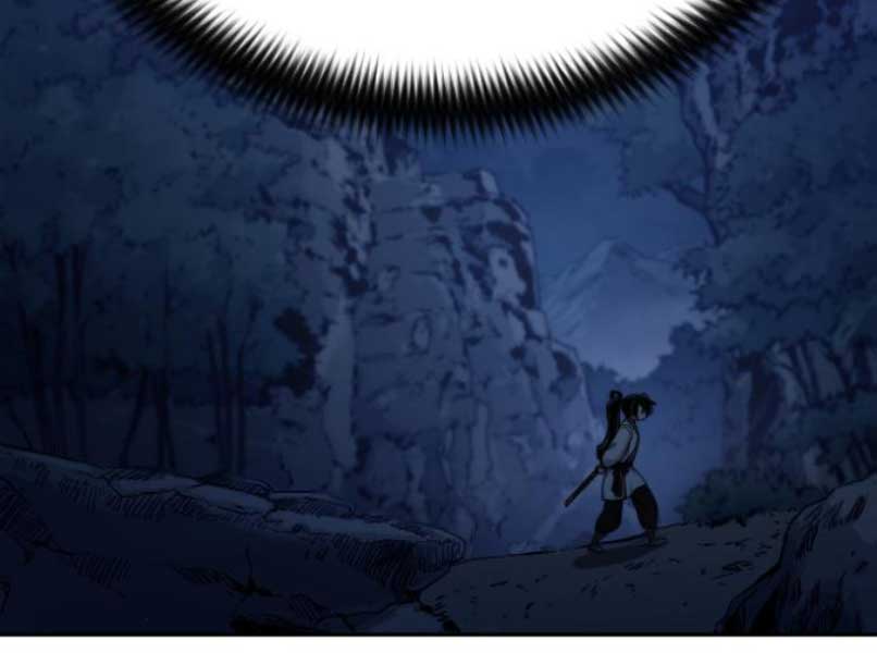 Hoa Sơn Tái Xuất chapter 46 - Upload bởi truyensieuhay.com