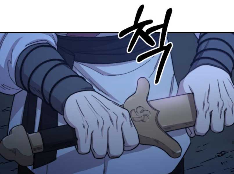 Hoa Sơn Tái Xuất chapter 46 - Upload bởi truyensieuhay.com