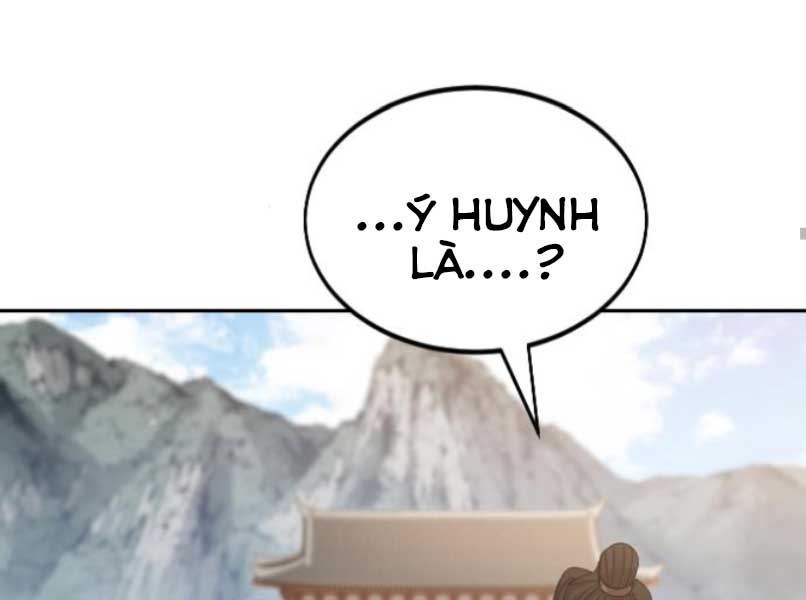 Hoa Sơn Tái Xuất chapter 46 - Upload bởi truyensieuhay.com