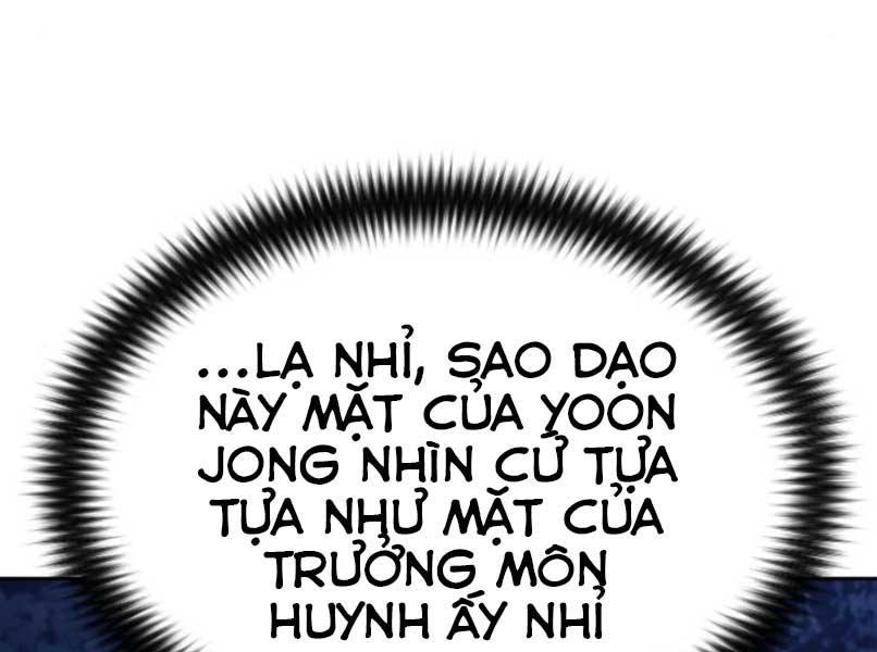 Hoa Sơn Tái Xuất chapter 46 - Upload bởi truyensieuhay.com