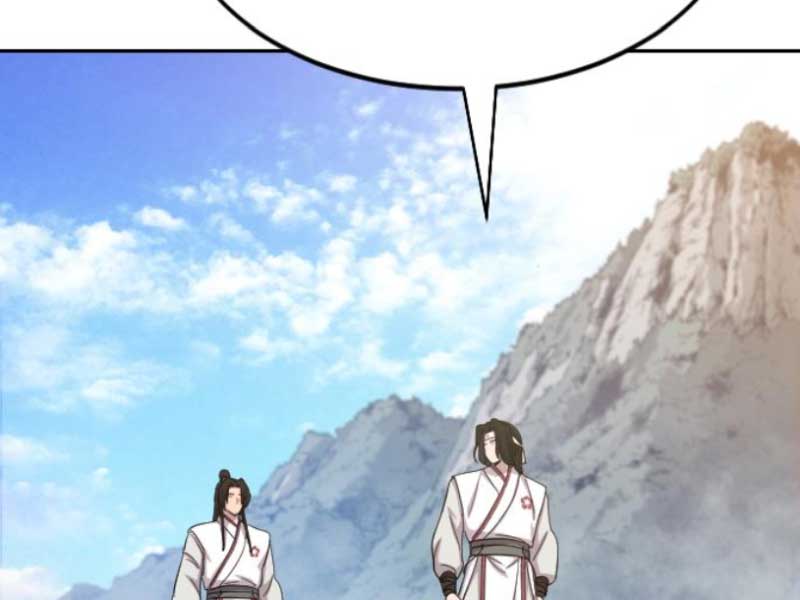 Hoa Sơn Tái Xuất chapter 46 - Upload bởi truyensieuhay.com