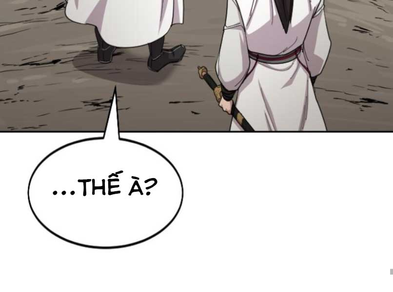 Hoa Sơn Tái Xuất chapter 46 - Upload bởi truyensieuhay.com