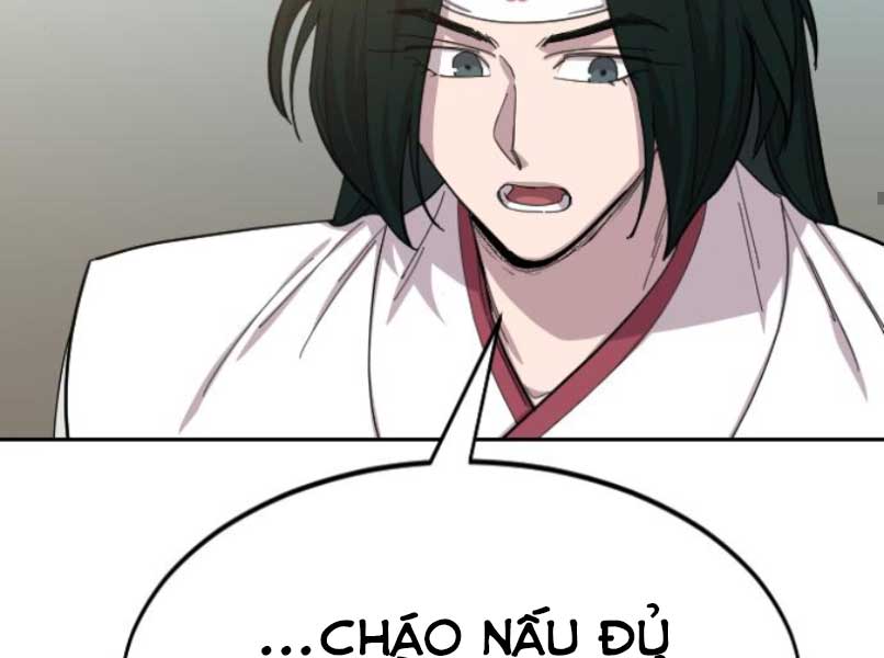 Hoa Sơn Tái Xuất chapter 46 - Upload bởi truyensieuhay.com