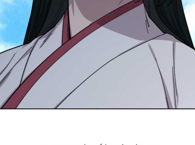 Hoa Sơn Tái Xuất chapter 46 - Upload bởi truyensieuhay.com
