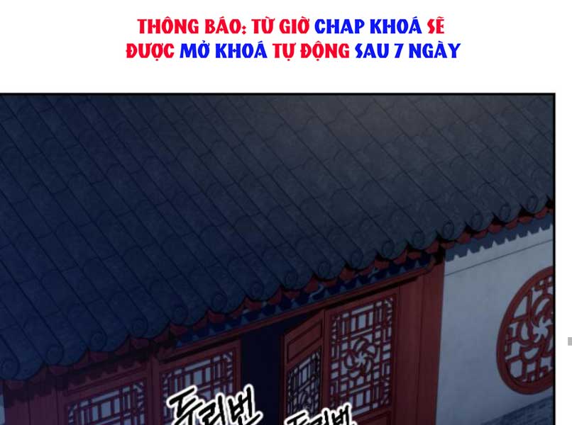 Hoa Sơn Tái Xuất chapter 46 - Upload bởi truyensieuhay.com