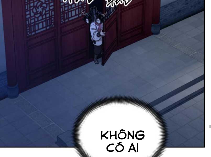 Hoa Sơn Tái Xuất chapter 46 - Upload bởi truyensieuhay.com