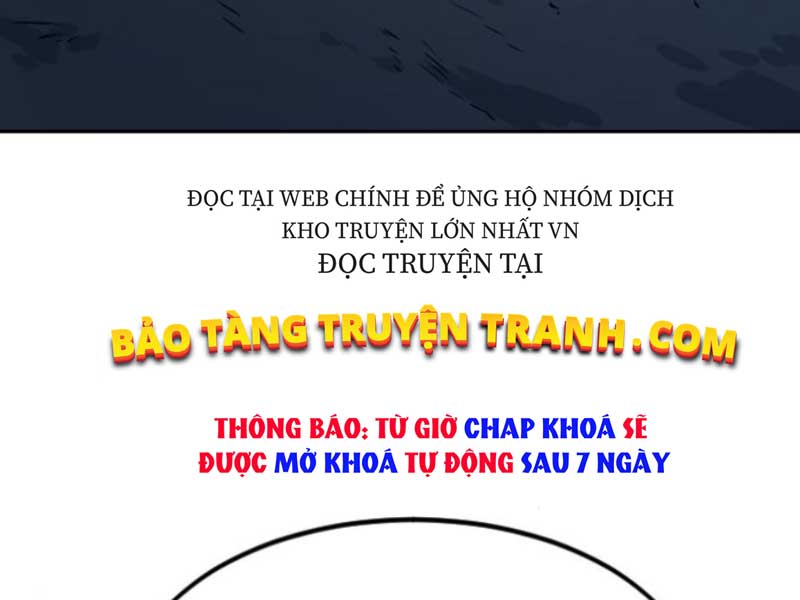 Hoa Sơn Tái Xuất chapter 46 - Upload bởi truyensieuhay.com