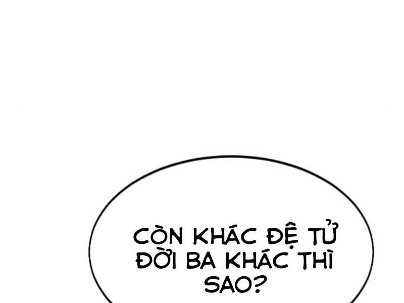 Hoa Sơn Tái Xuất chapter 46 - Upload bởi truyensieuhay.com