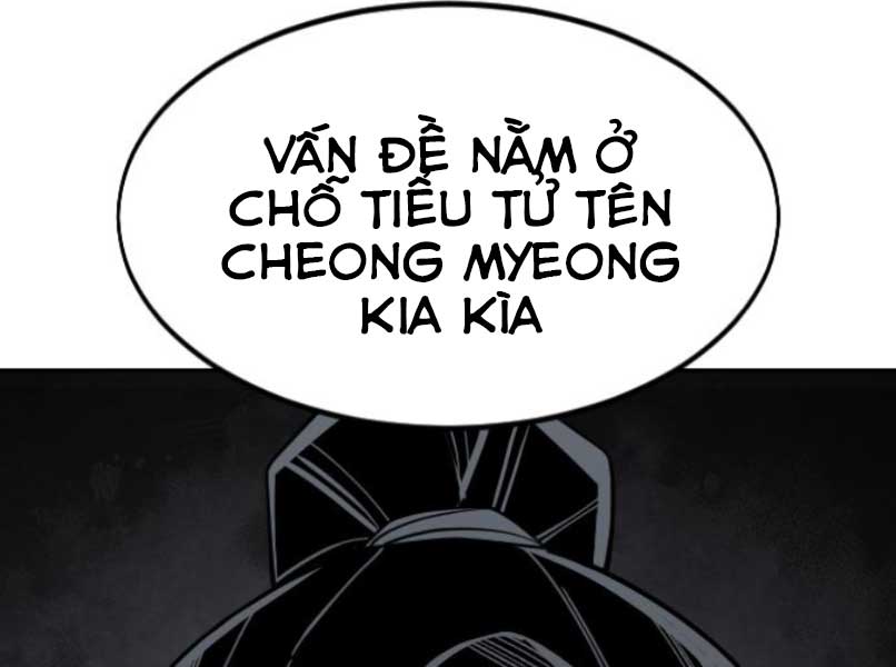 Hoa Sơn Tái Xuất chapter 46 - Upload bởi truyensieuhay.com
