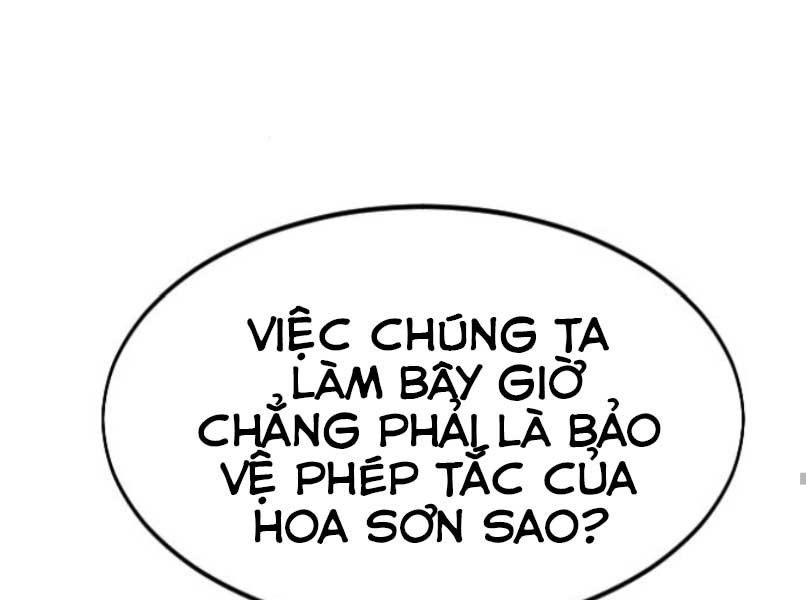 Hoa Sơn Tái Xuất chapter 46 - Upload bởi truyensieuhay.com