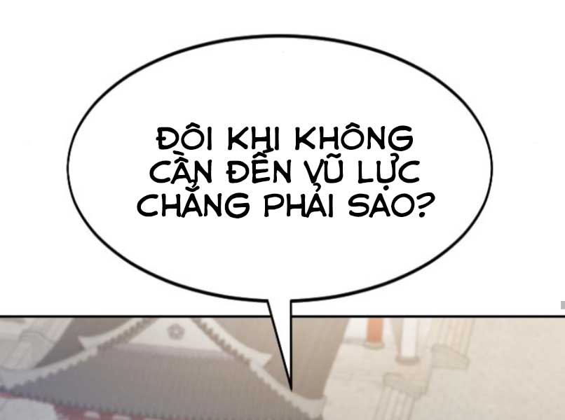 Hoa Sơn Tái Xuất chapter 46 - Upload bởi truyensieuhay.com