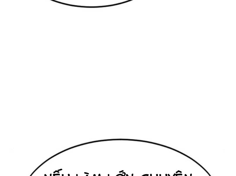 Hoa Sơn Tái Xuất chapter 46 - Upload bởi truyensieuhay.com