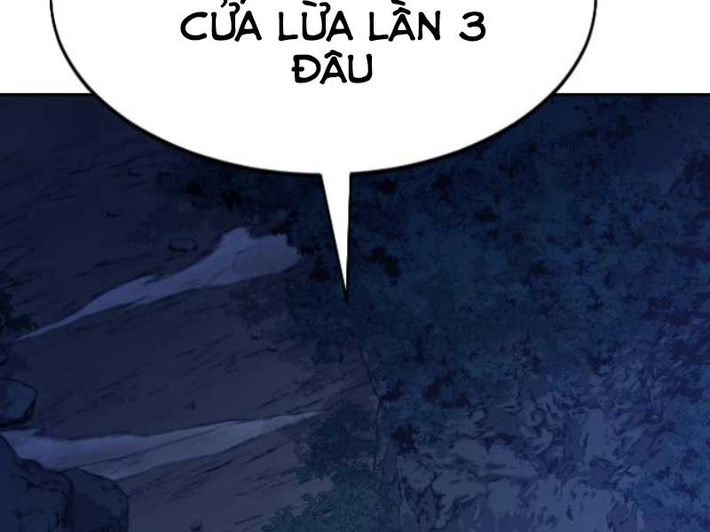 Hoa Sơn Tái Xuất chapter 46 - Upload bởi truyensieuhay.com