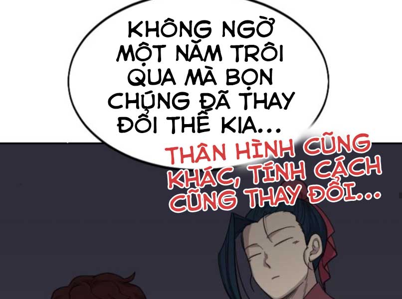 Hoa Sơn Tái Xuất chapter 46 - Upload bởi truyensieuhay.com