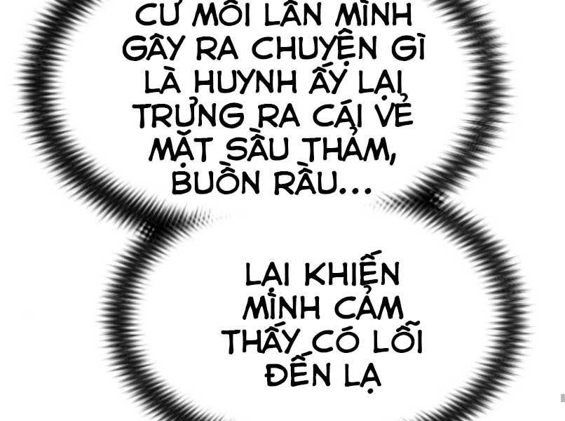 Hoa Sơn Tái Xuất chapter 46 - Upload bởi truyensieuhay.com