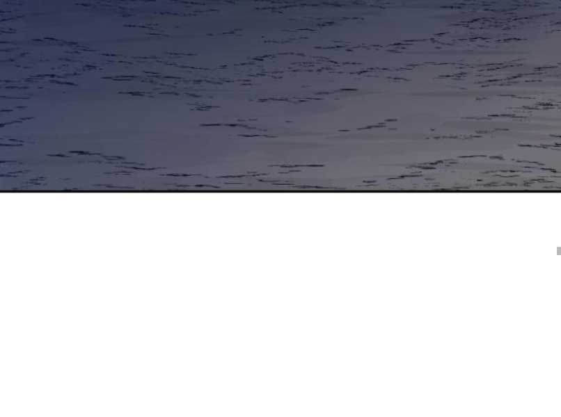 Hoa Sơn Tái Xuất chapter 46 - Upload bởi truyensieuhay.com