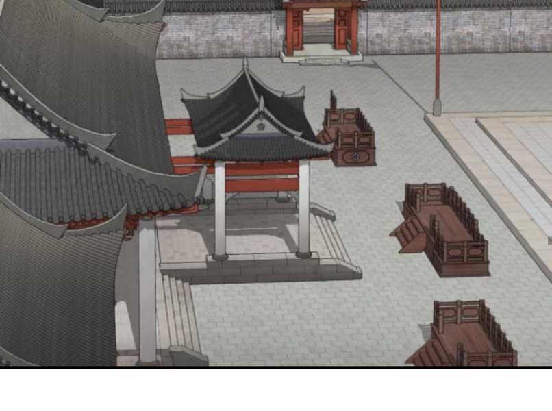 Hoa Sơn Tái Xuất chapter 46 - Upload bởi truyensieuhay.com