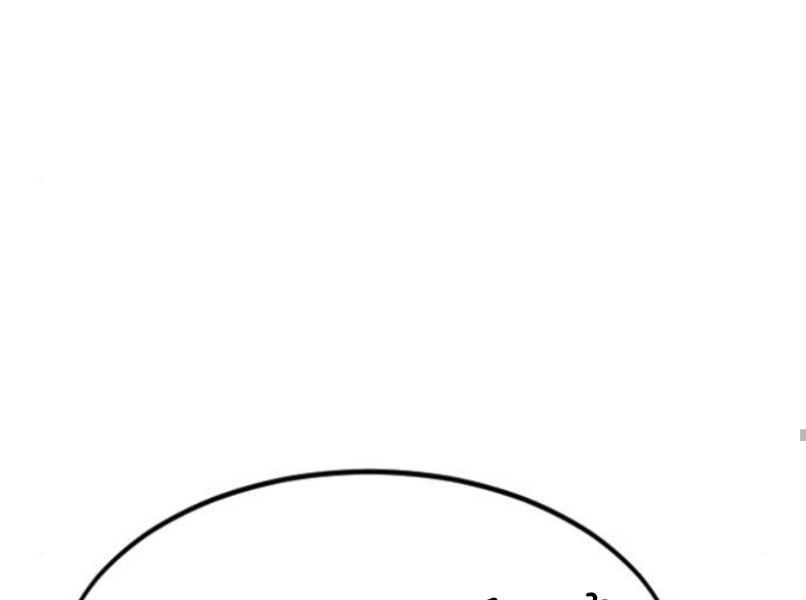 Hoa Sơn Tái Xuất chapter 46 - Upload bởi truyensieuhay.com