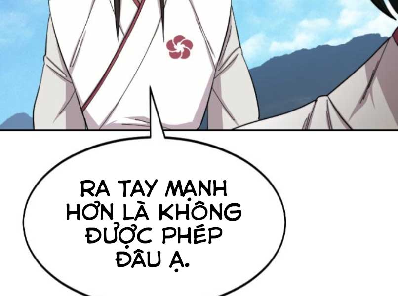 Hoa Sơn Tái Xuất chapter 46 - Upload bởi truyensieuhay.com