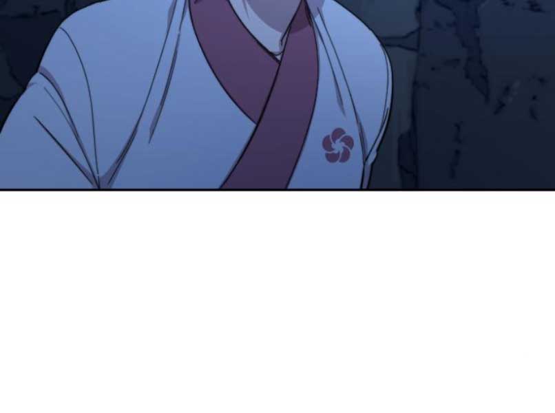 Hoa Sơn Tái Xuất chapter 46 - Upload bởi truyensieuhay.com