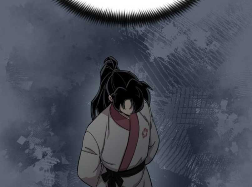 Hoa Sơn Tái Xuất chapter 46 - Upload bởi truyensieuhay.com
