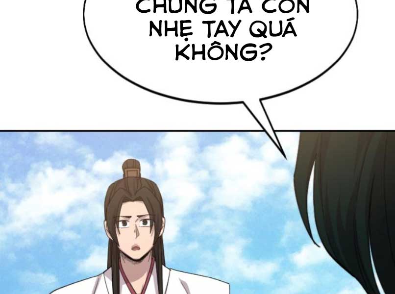 Hoa Sơn Tái Xuất chapter 46 - Upload bởi truyensieuhay.com