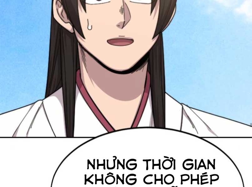 Hoa Sơn Tái Xuất chapter 46 - Upload bởi truyensieuhay.com