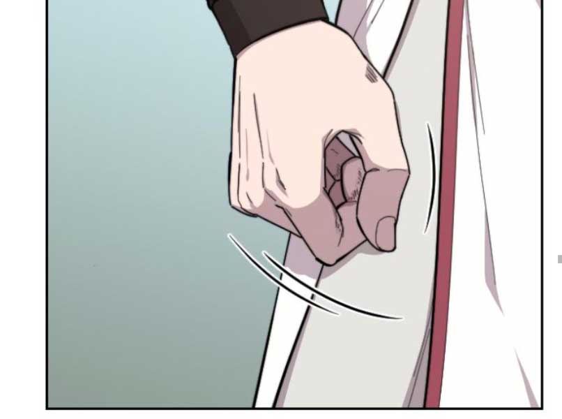 Hoa Sơn Tái Xuất chapter 46 - Upload bởi truyensieuhay.com