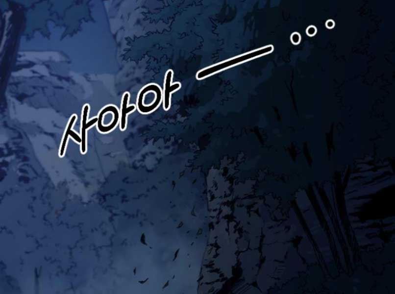 Hoa Sơn Tái Xuất chapter 46 - Upload bởi truyensieuhay.com