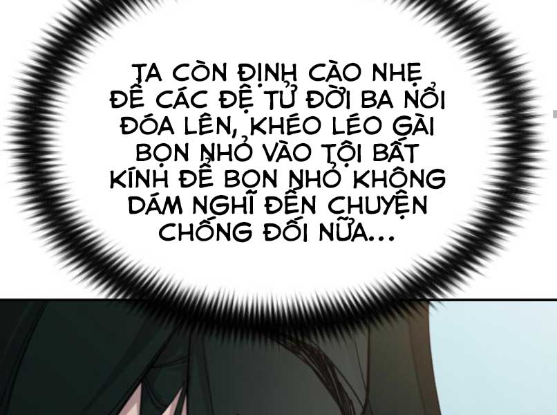 Hoa Sơn Tái Xuất chapter 46 - Upload bởi truyensieuhay.com