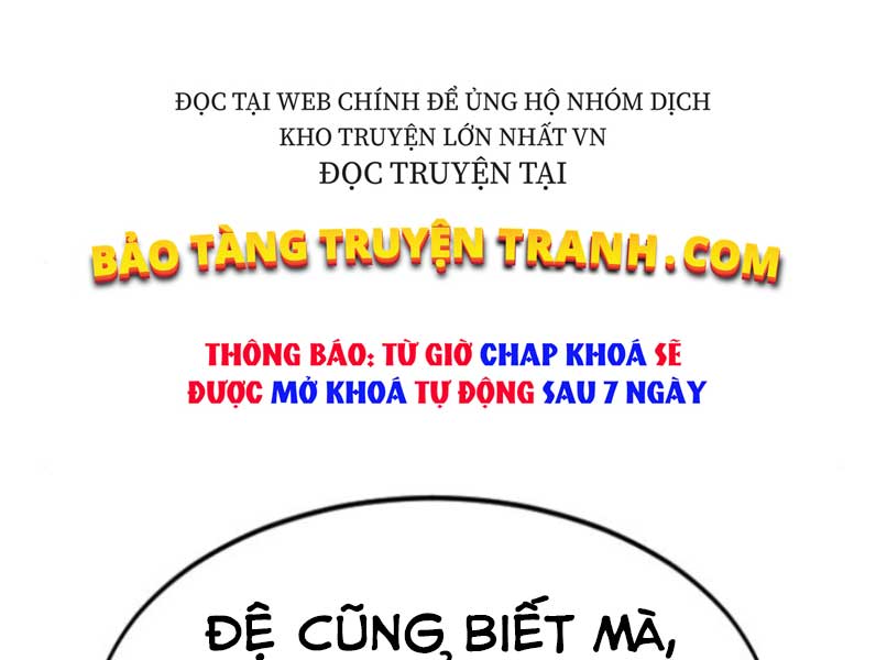 Hoa Sơn Tái Xuất chapter 46 - Upload bởi truyensieuhay.com