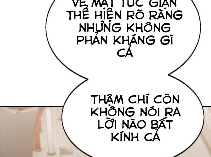 Hoa Sơn Tái Xuất chapter 46 - Upload bởi truyensieuhay.com