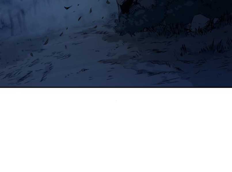 Hoa Sơn Tái Xuất chapter 46 - Upload bởi truyensieuhay.com