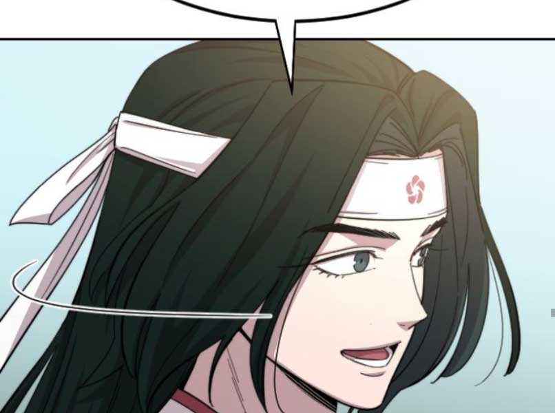 Hoa Sơn Tái Xuất chapter 46 - Upload bởi truyensieuhay.com