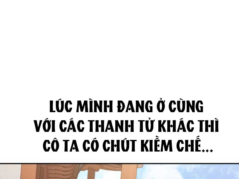 Hoa Sơn Tái Xuất chapter 46 - Upload bởi truyensieuhay.com