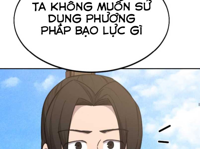 Hoa Sơn Tái Xuất chapter 46 - Upload bởi truyensieuhay.com